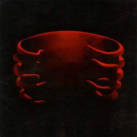 Oct 13, 2023 ... Tool's landmark 1993 debut album “Undertow” has been given a new 30th anniversary CD re-release—with a catch. Following up their debut EP ...